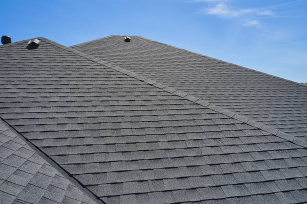 Best Roof Maintenance and Cleaning  in Clarkston, WA